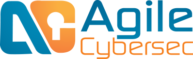 Agile Cybersec Limited