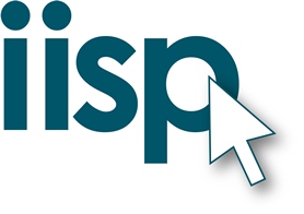 IISP logo