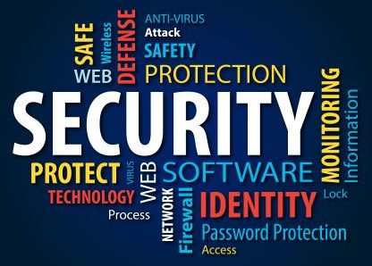 © 2016 JJAVA Security word cloud