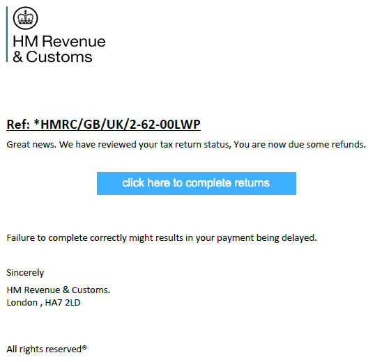 hm-revenue-and-customs-cyber-security-warning-and-the-phishing-email