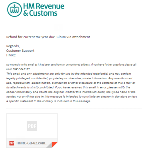 HMRC_phishing