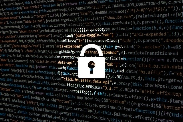 Secure Code image